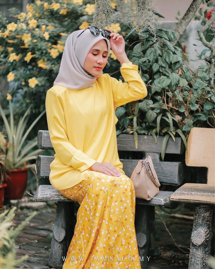 ibu&anak-38.jpg