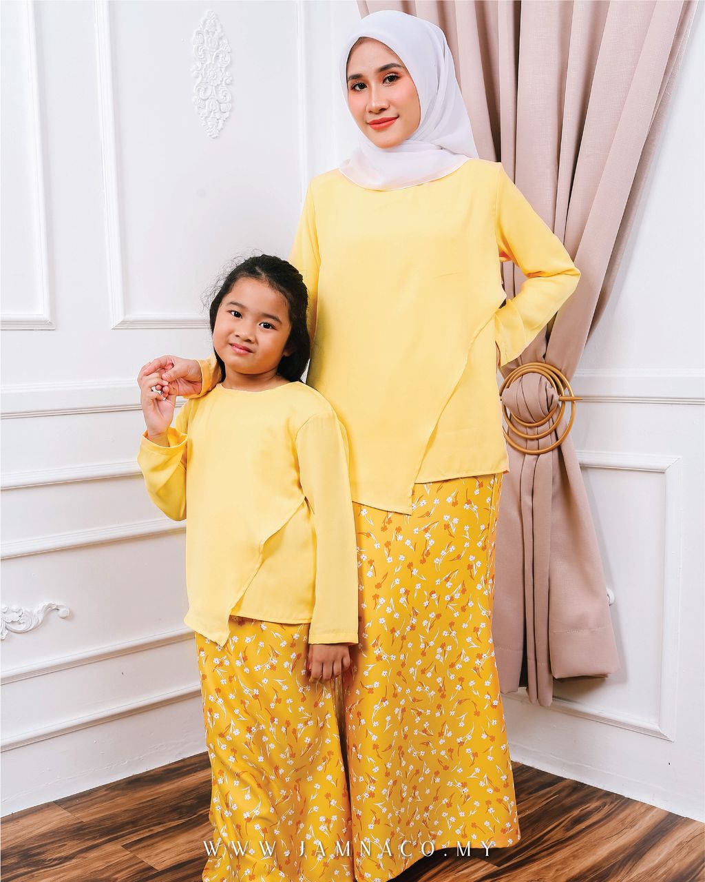 ibu&anak-02.jpg