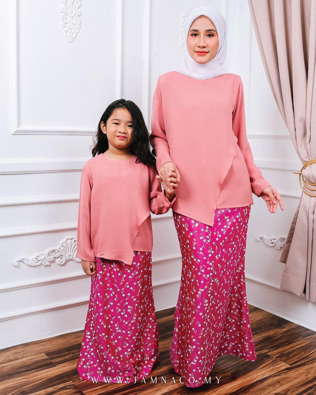 ibu&anak-17.jpg