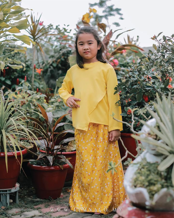ibu&anak-34.jpg