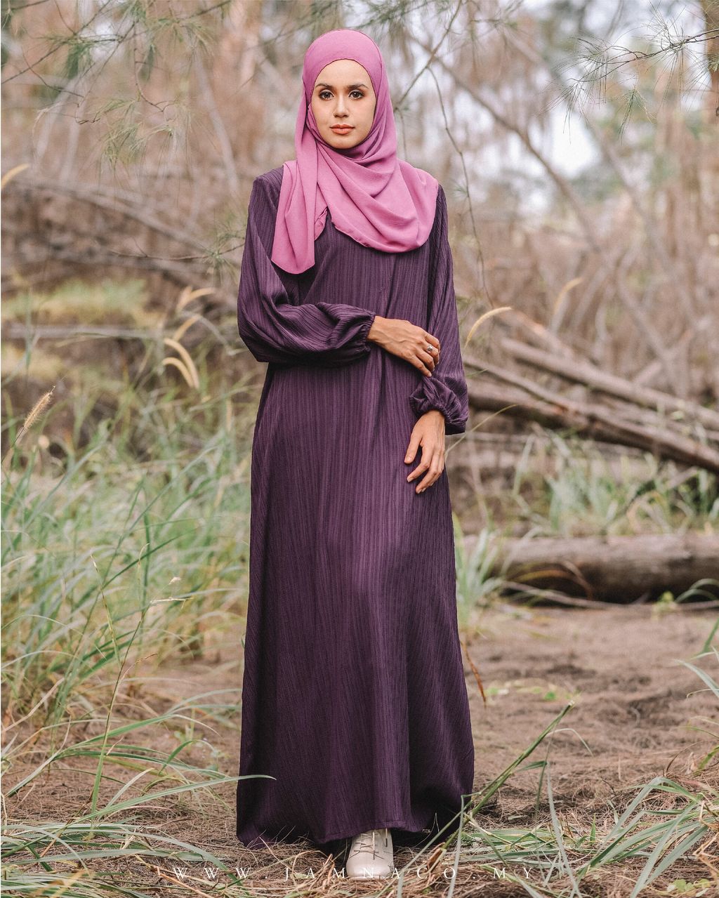 abaya 3-14