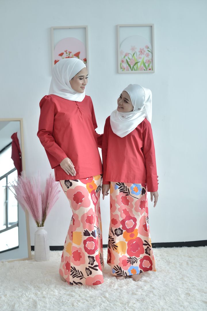 ADR_0582