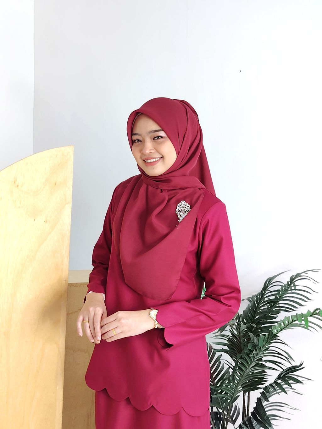 IMG_20260216_152605_edit_142158715708476