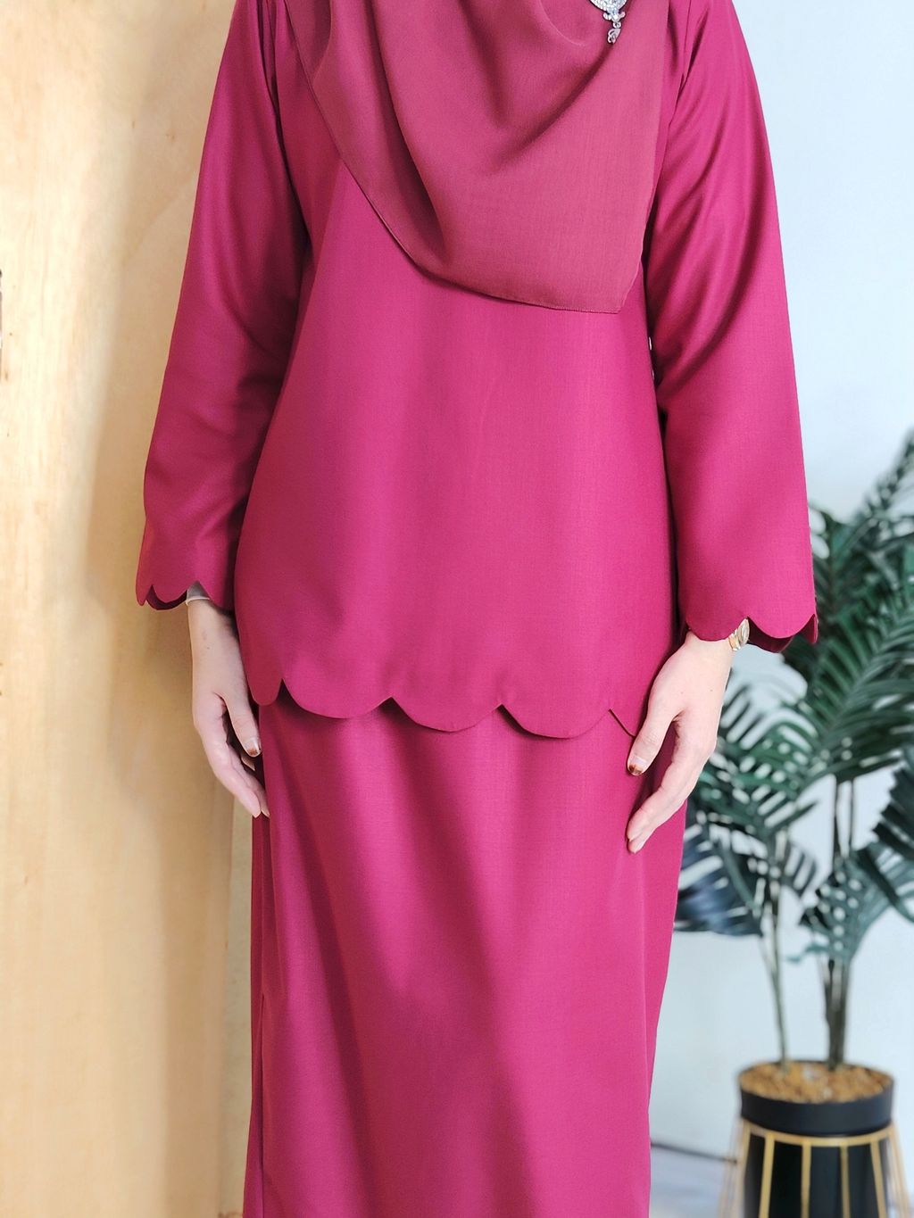 IMG_20260216_153120_edit_142419647192648