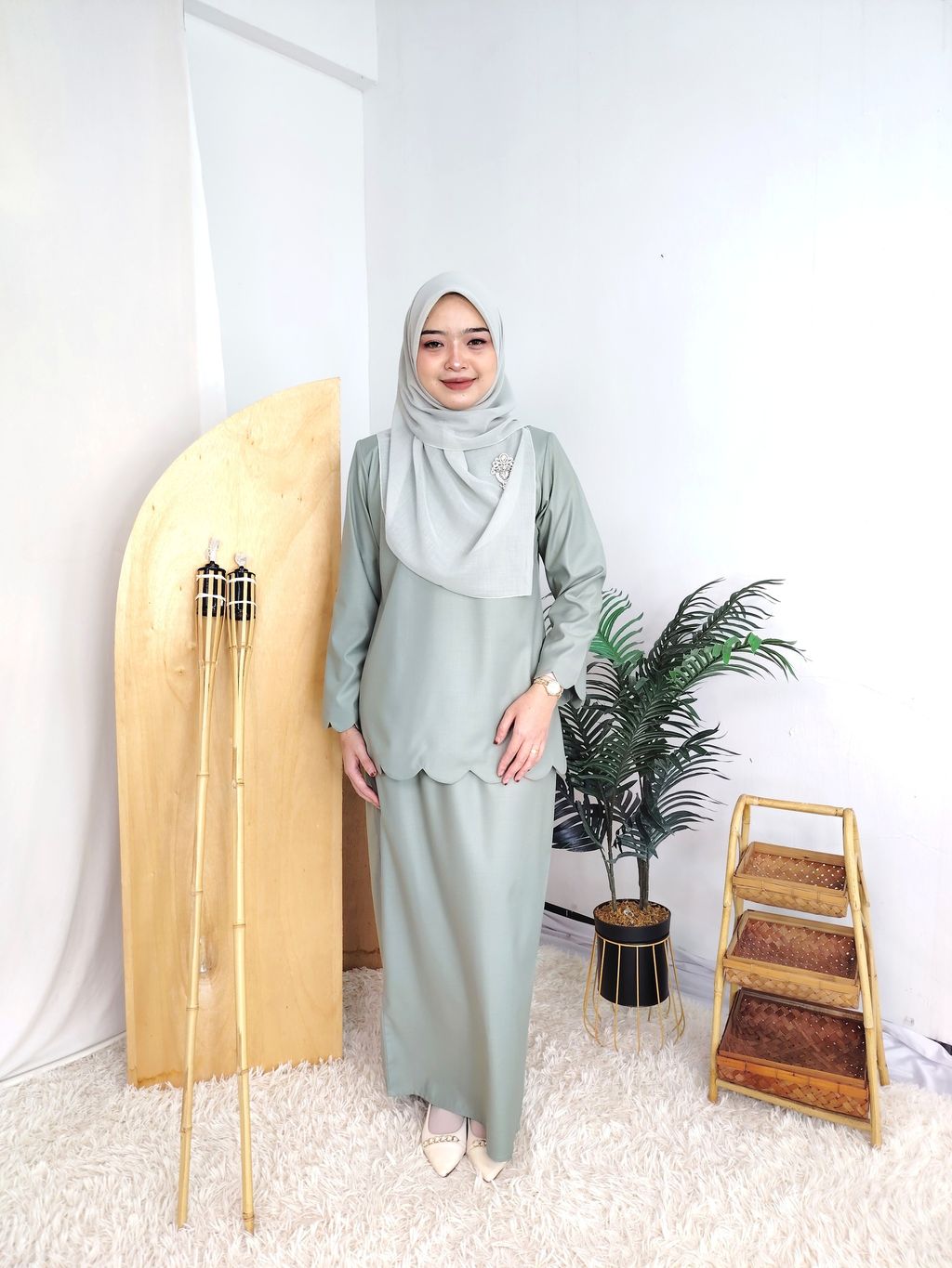 IMG_20260222_144427_edit_244145936154519