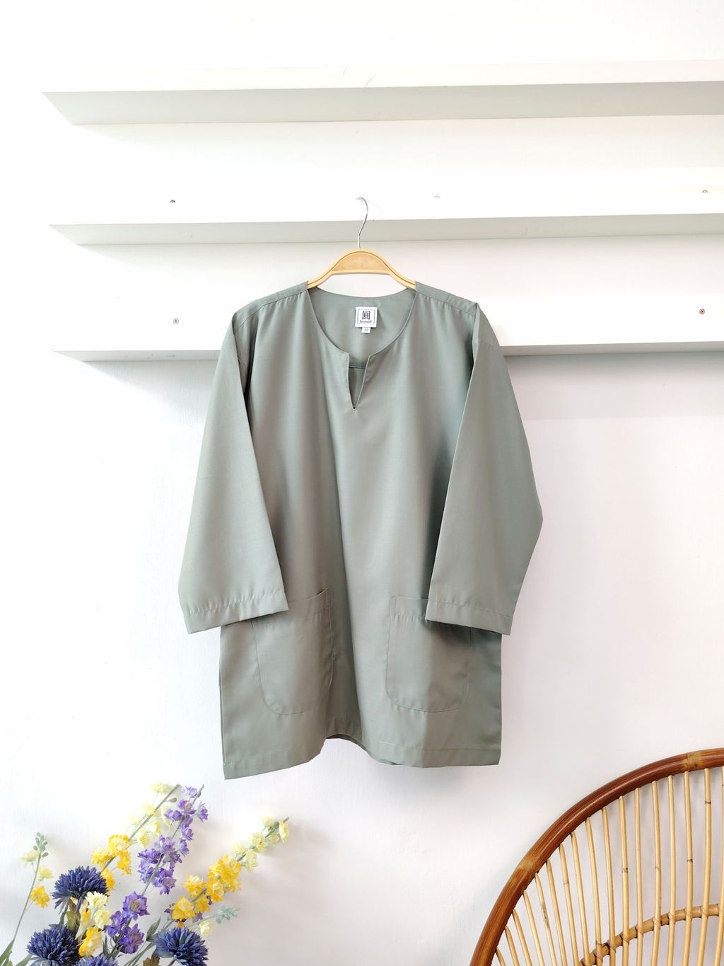 IMG_20260225_184732_edit_297377554985515