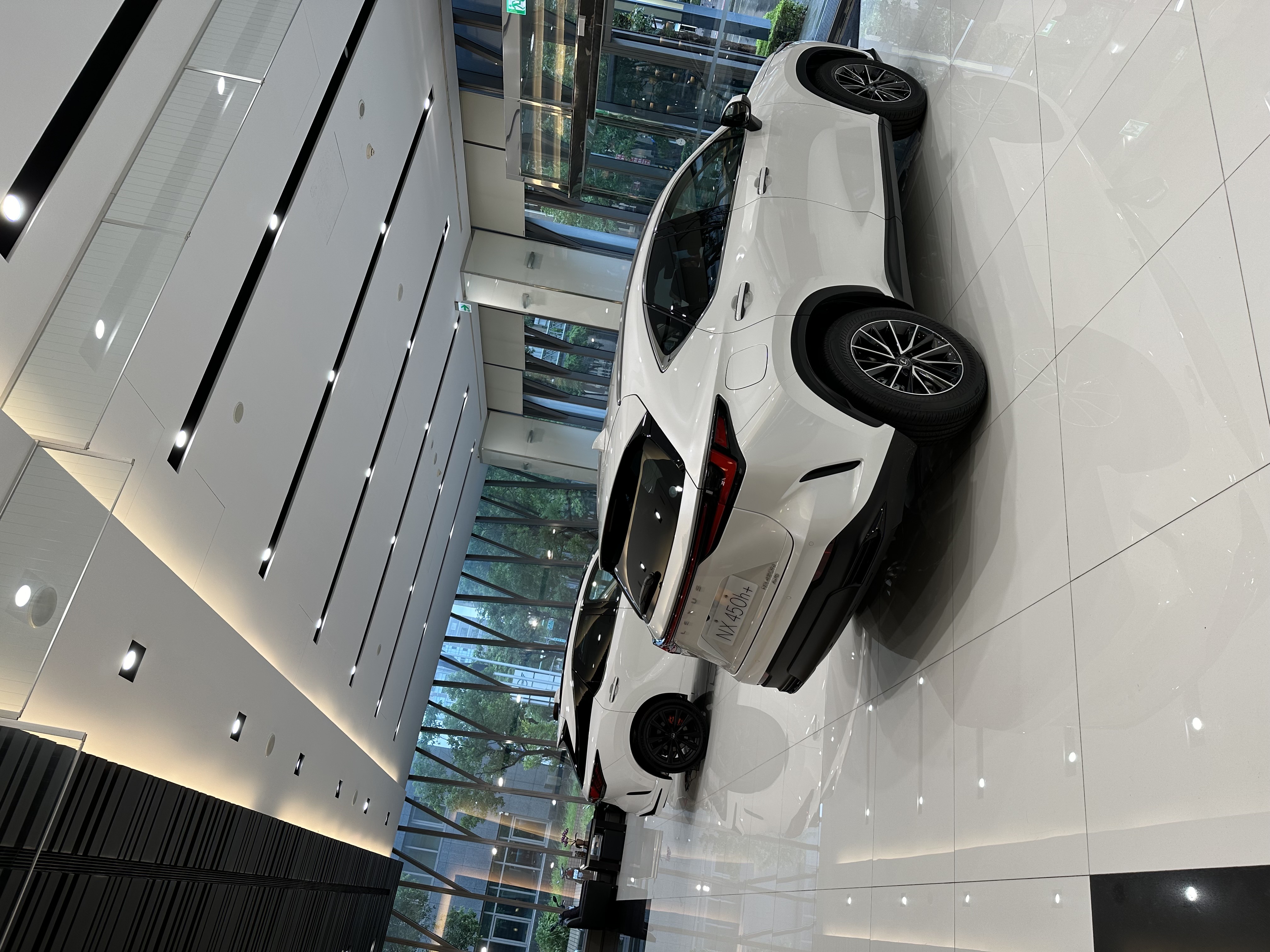  | 買新車 MyNewCar 站在你這邊的購車顧問