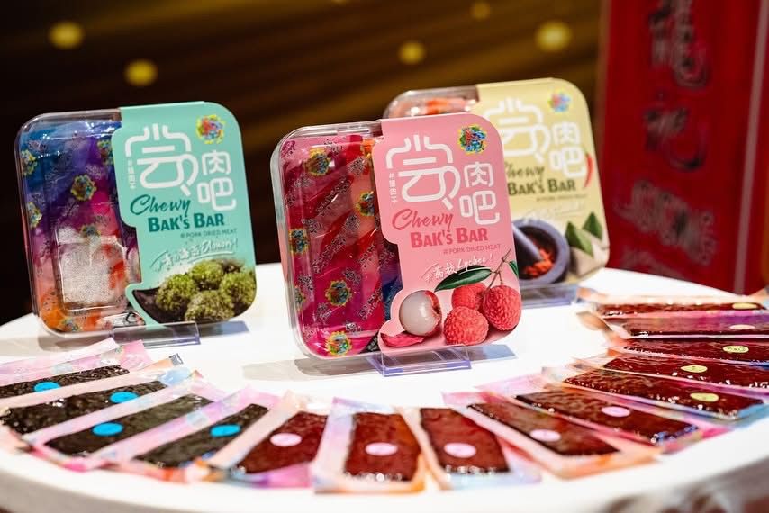 WhatsApp Image 2025-01-04 at 13.01.40