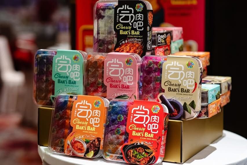 WhatsApp Image 2025-01-04 at 13.01.41