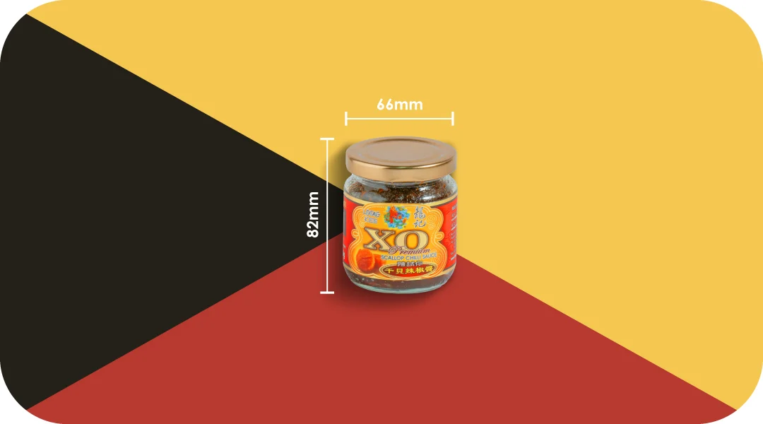 product-measurement-s9-x-o-scallop-chili-sauce_020124120425