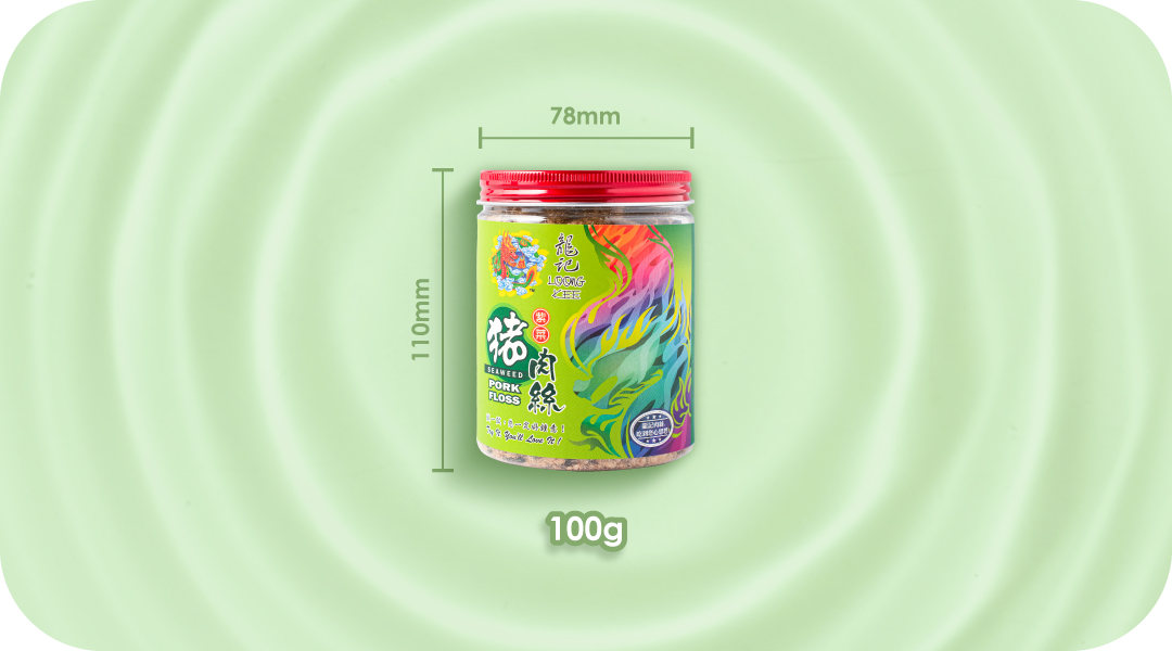product-measurement-f5-pork-floss-seaweed_040124181259
