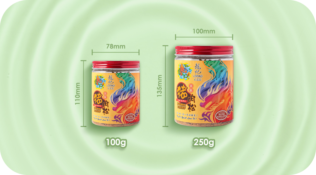 product-measurement-f4-pork-fluff_040124181259