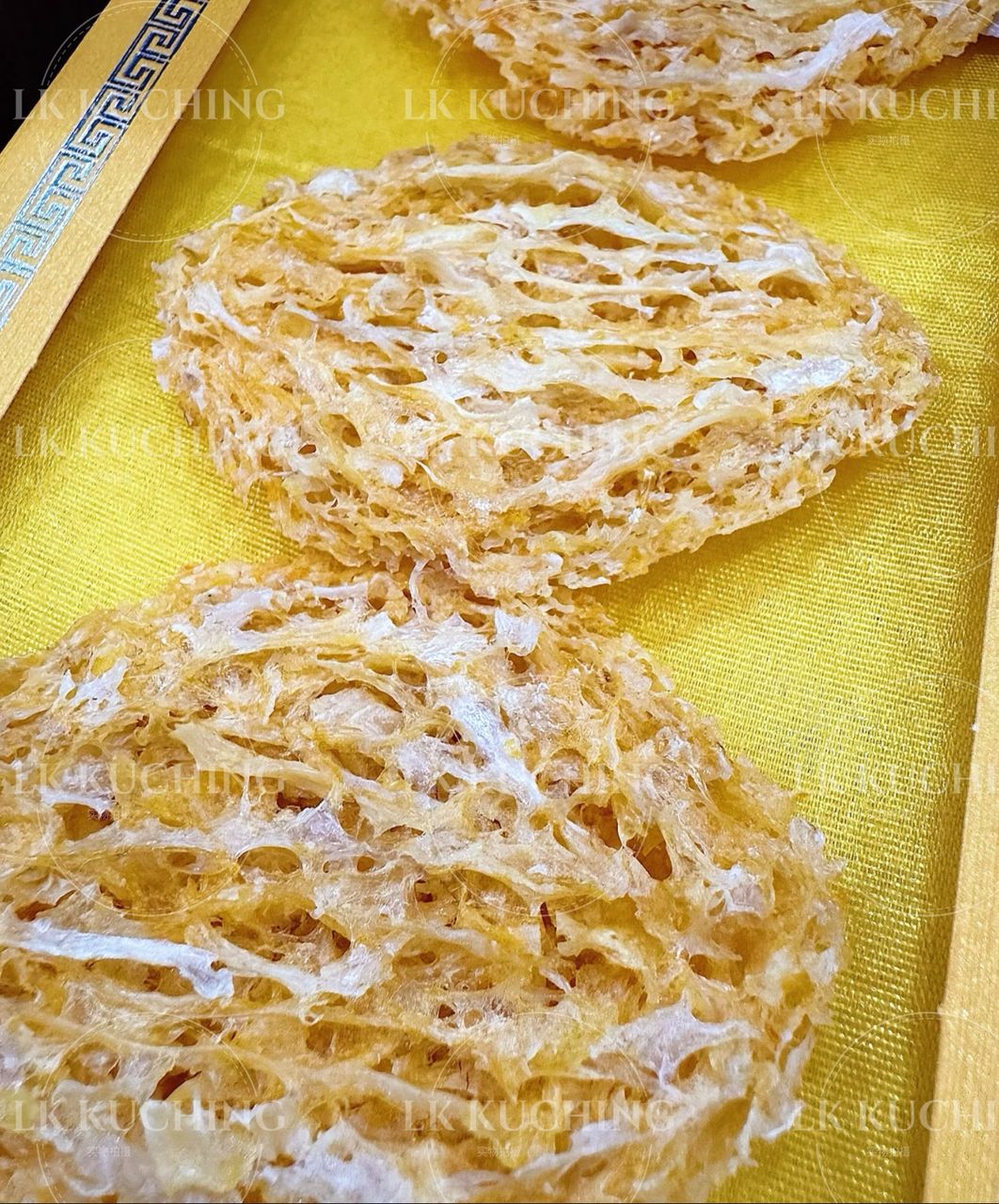 洞燕 15g .2
