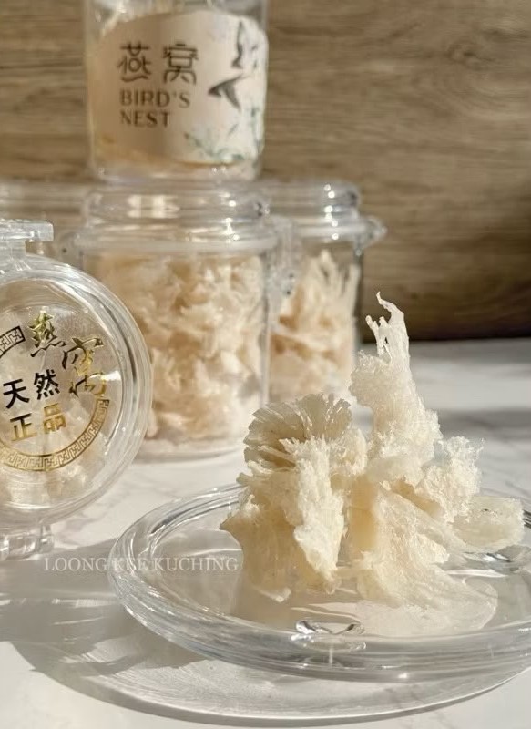 燕角 45g 4