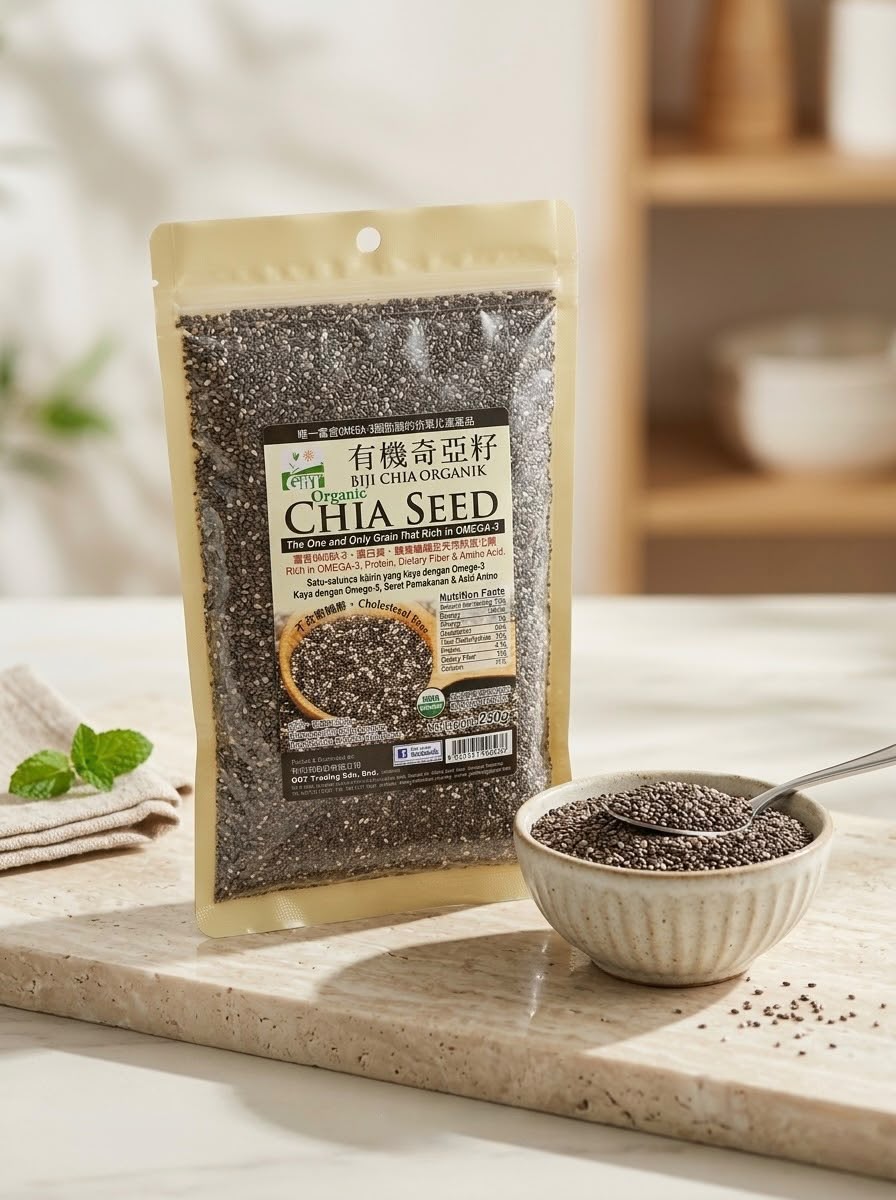 GBT ORGANIC CHIA SEED 4