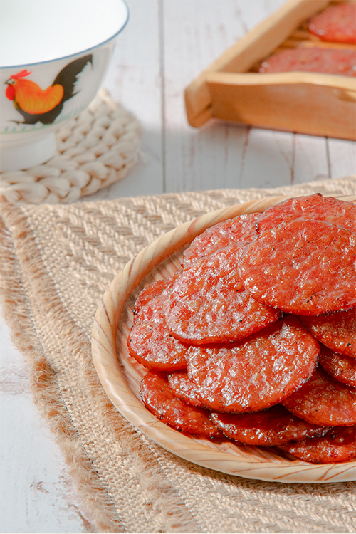 A21 Golden Coin Chicken Meat Mince (Close).jpg