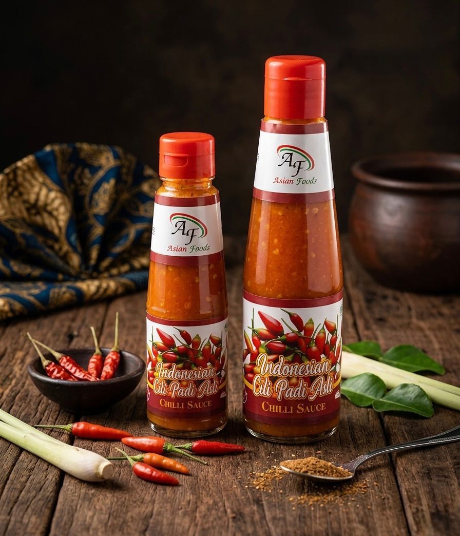 AF INDONESIAN CHILLI 2