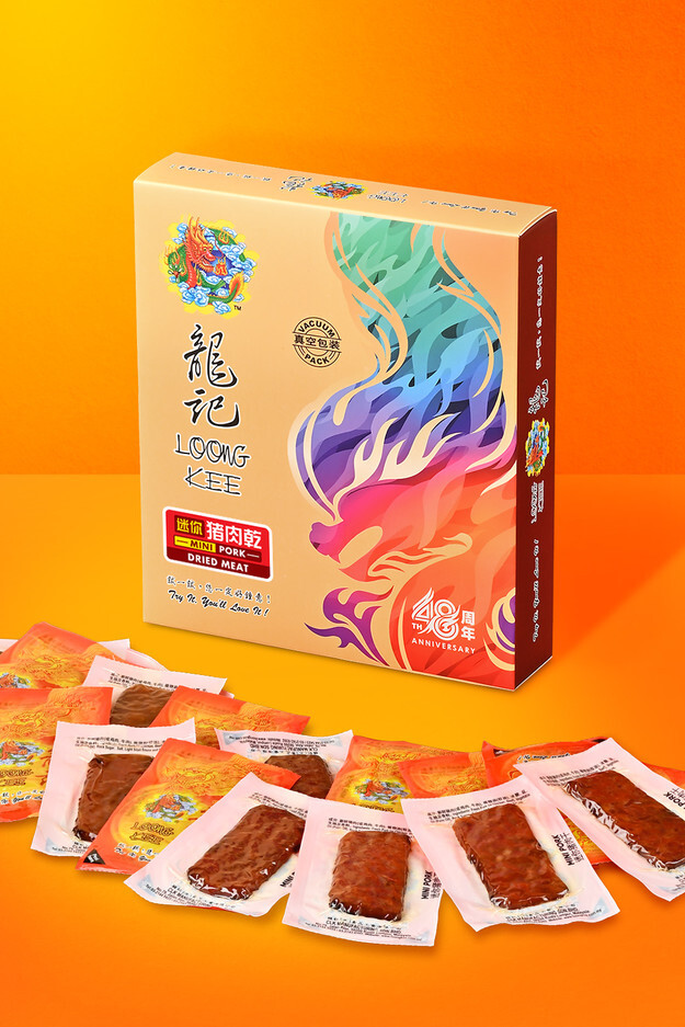 VC M1 (2)