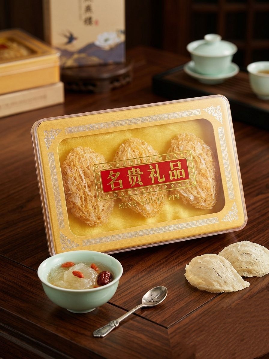 洞燕 15g 4