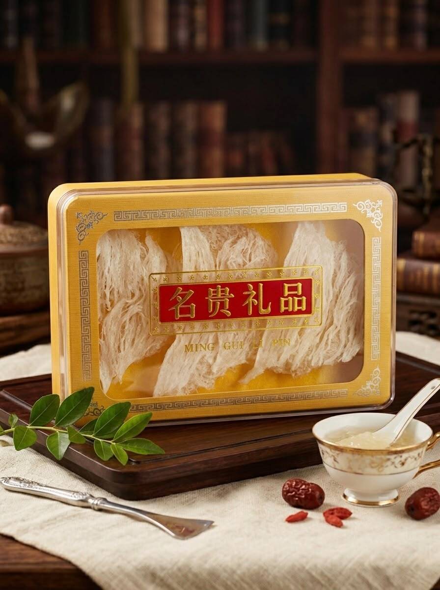 燕条 20g 2