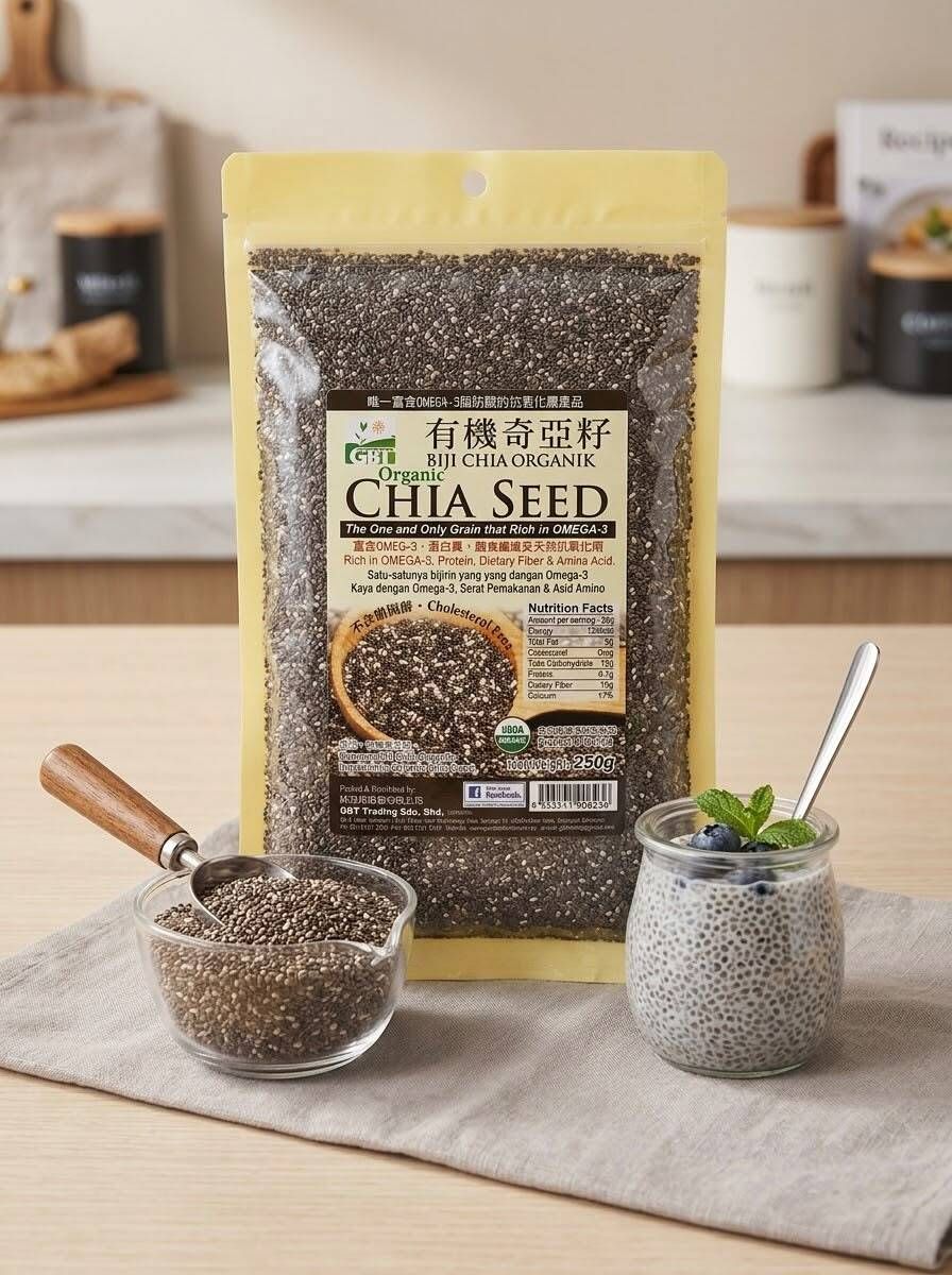 GBT ORGANIC CHIA SEED 3