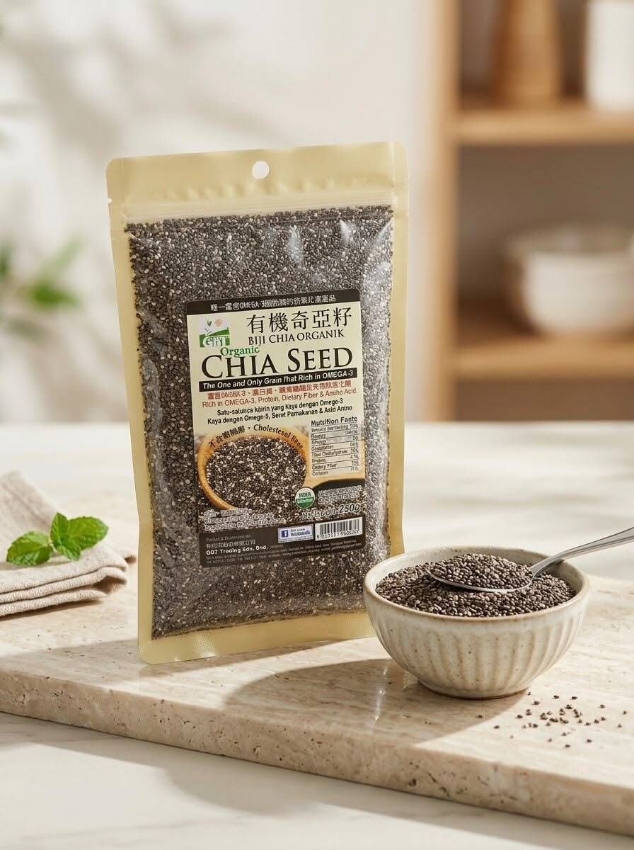 GBT ORGANIC CHIA SEED 4