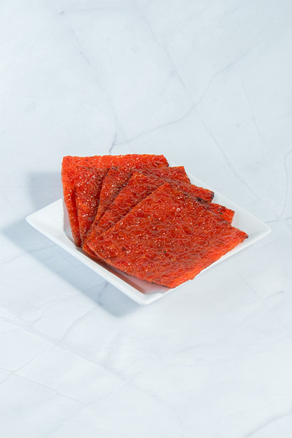 A2 Dried Pork Mince (SOLO).jpg