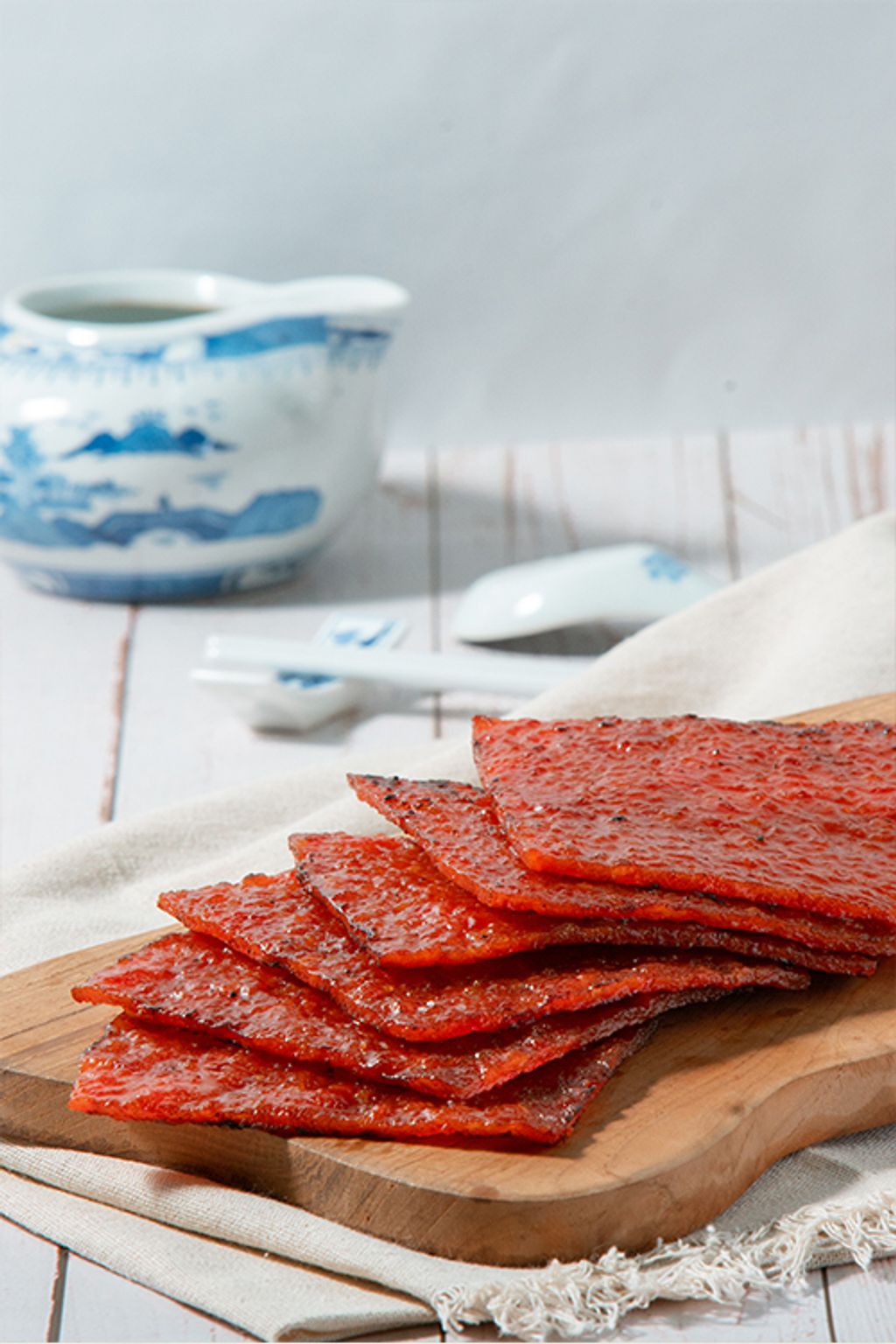 A2 Dried Pork Mince(Wide).jpg