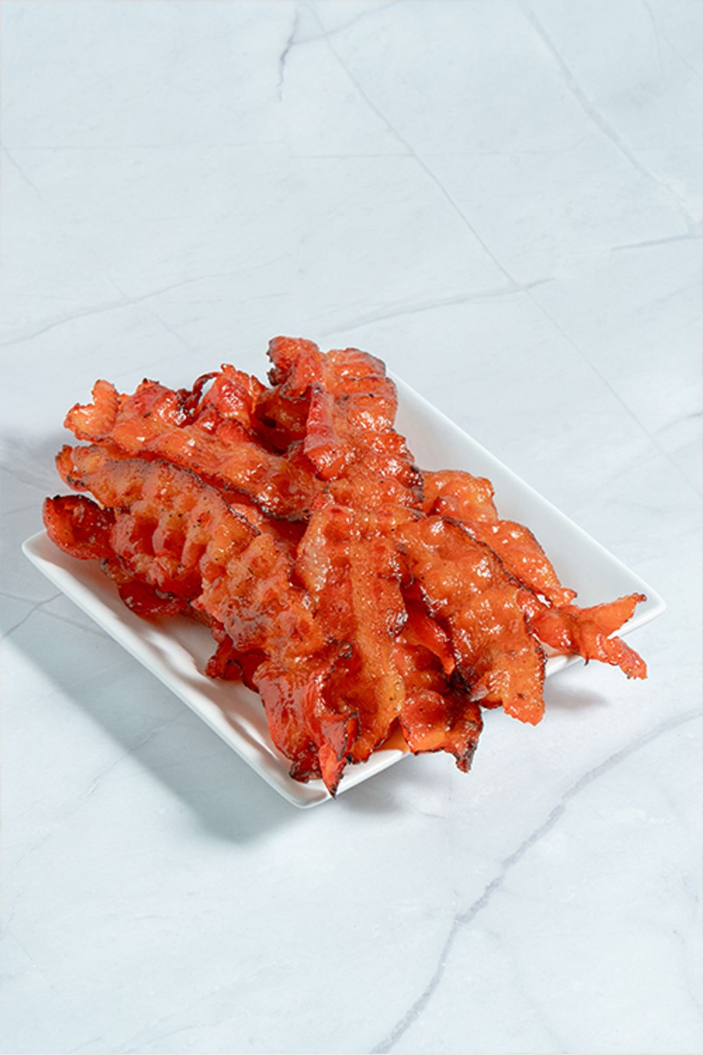 A3 Gui Fei Dried Meat ( SOLO).jpg