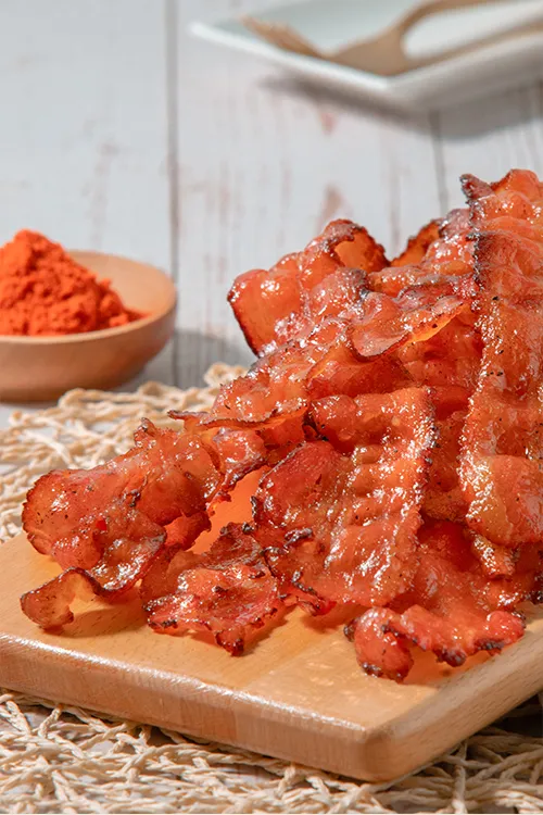 A4 Chilli Gui Fei Dried Meat ( Close).jpg