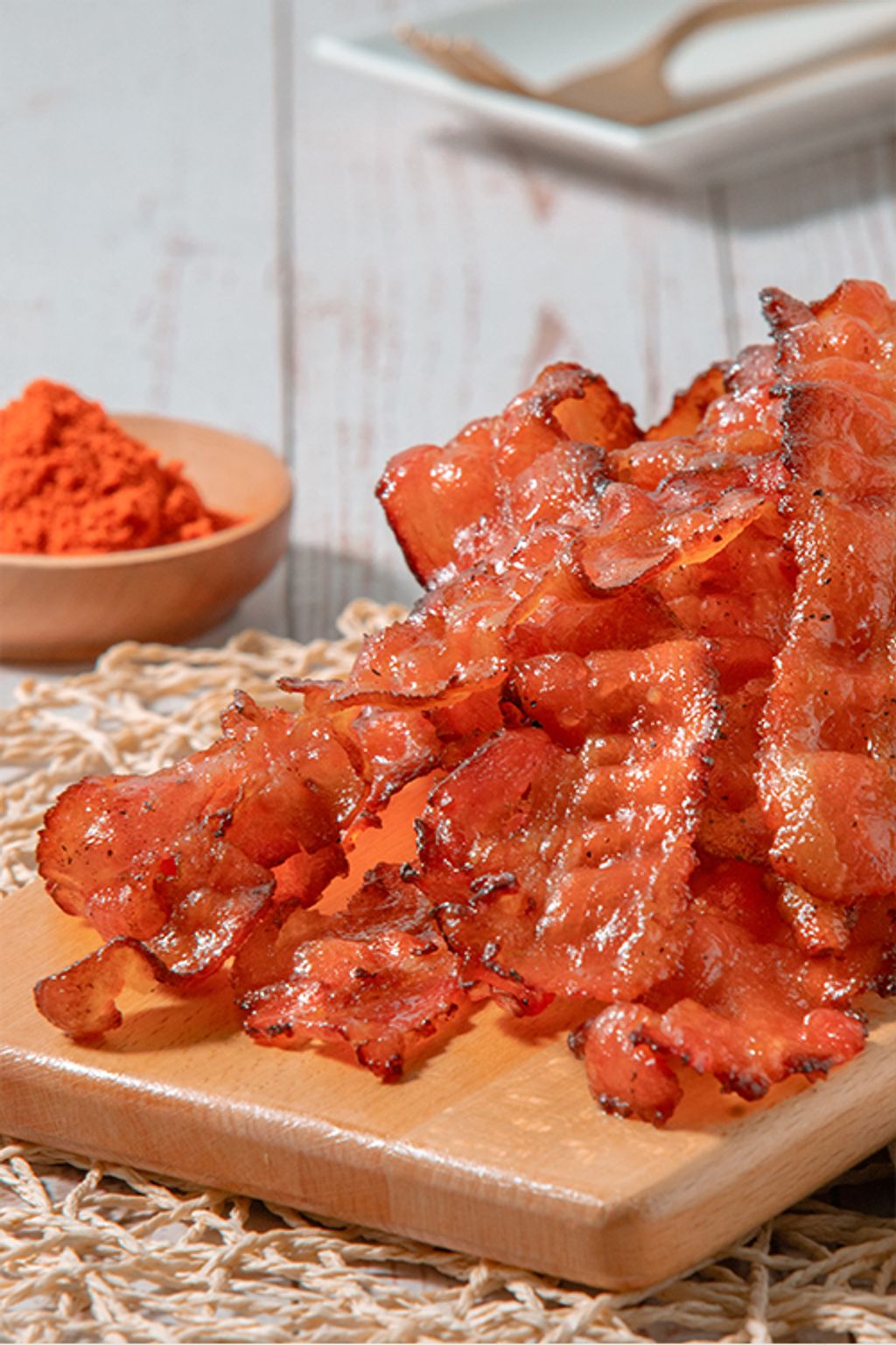 A4 Chilli Gui Fei Dried Meat ( Close).jpg