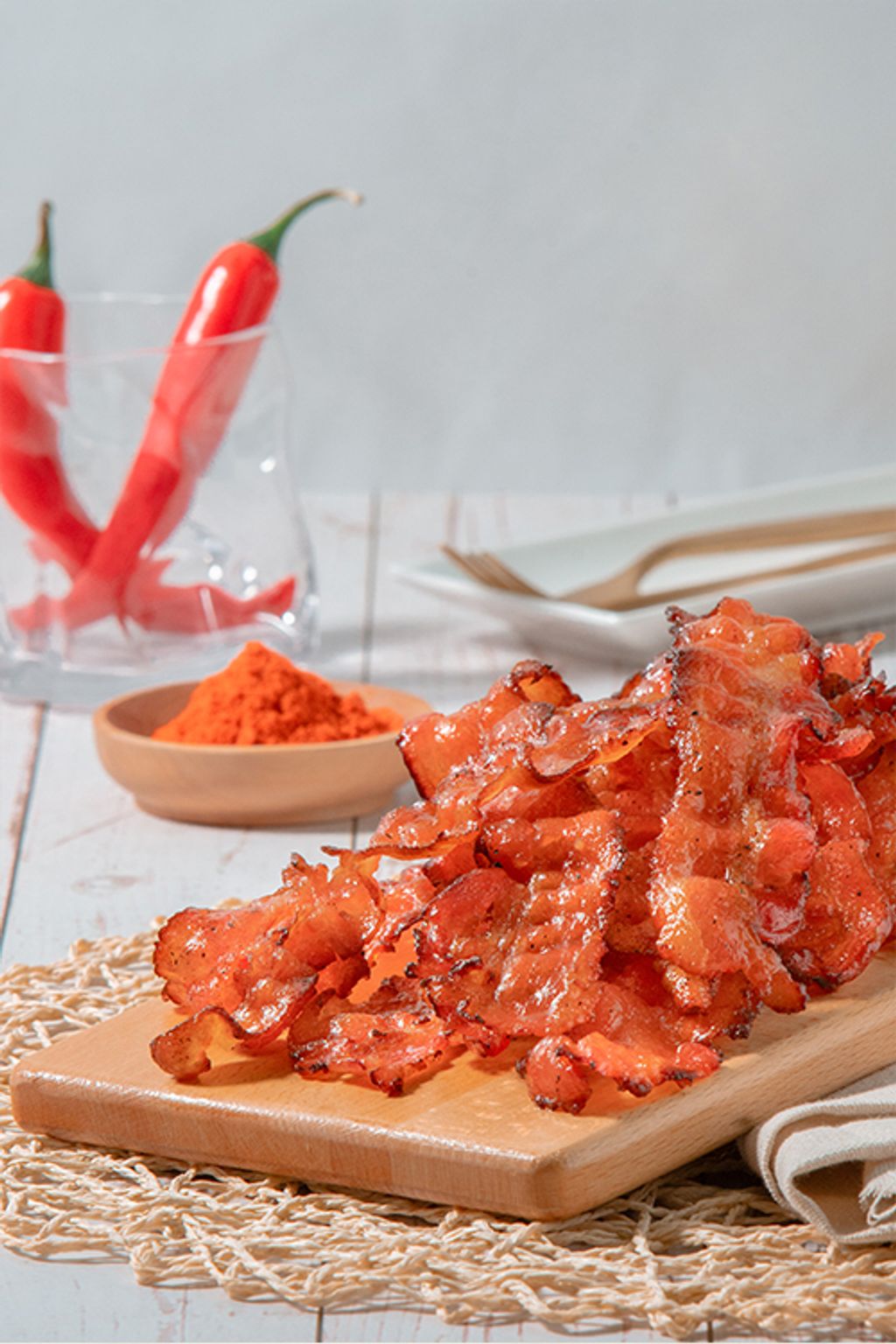 A4 Chilli Gui Fei Dried Meat ( Wide).jpg