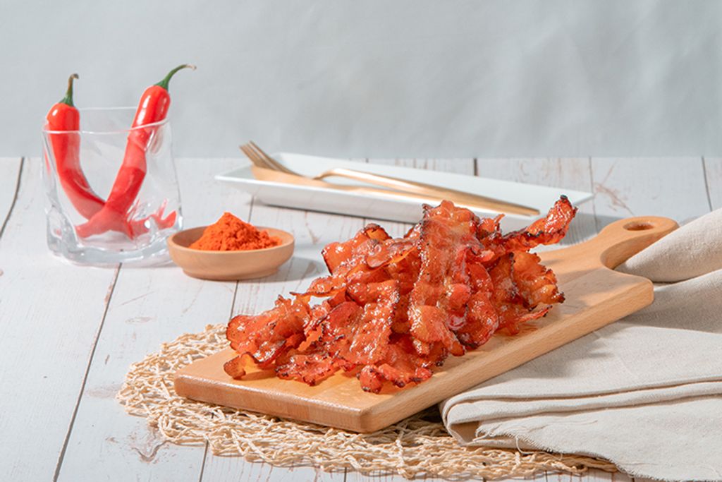 A4 Chilli Gui Fei Dried Meat (Landscape).jpg