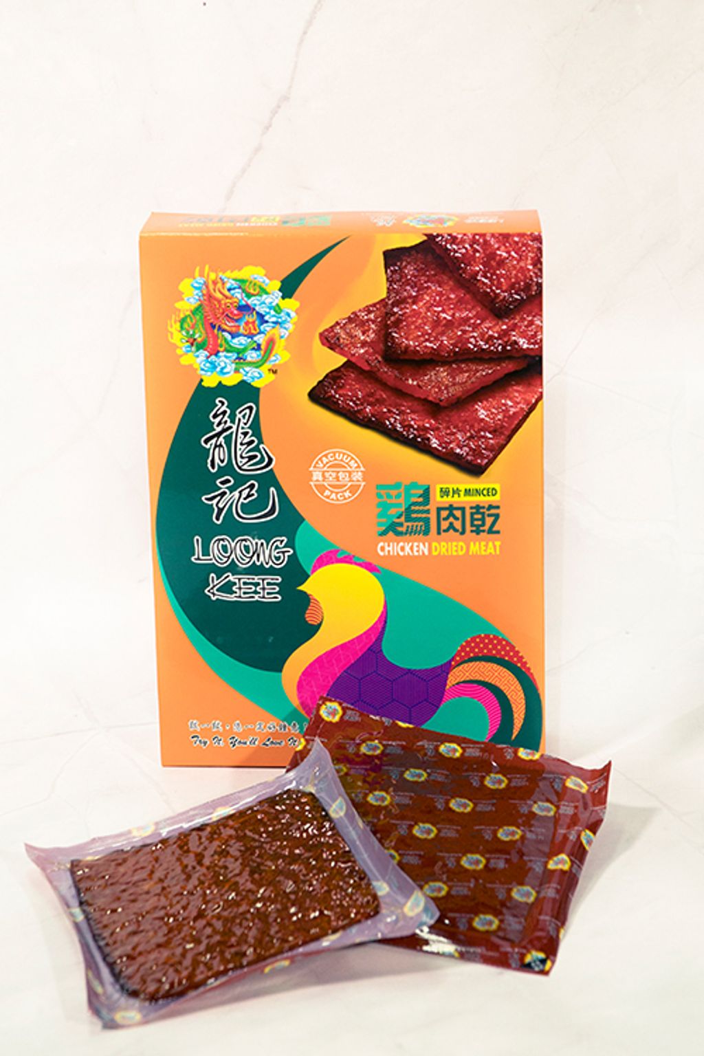 A20 Dried Chicken Meat Mince 450g(Boxes).jpg