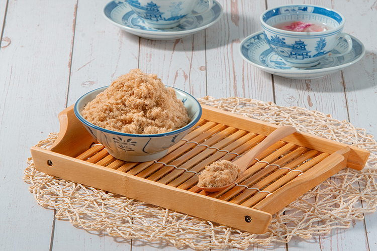 F1 Pork Floss (Landscape).jpg