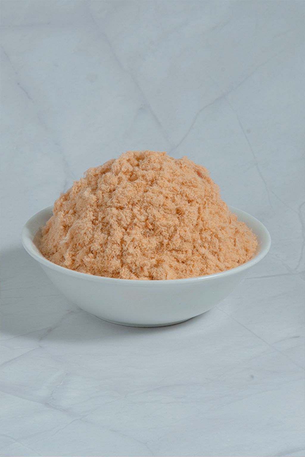 F2 Chicken Floss ( Solo).jpg