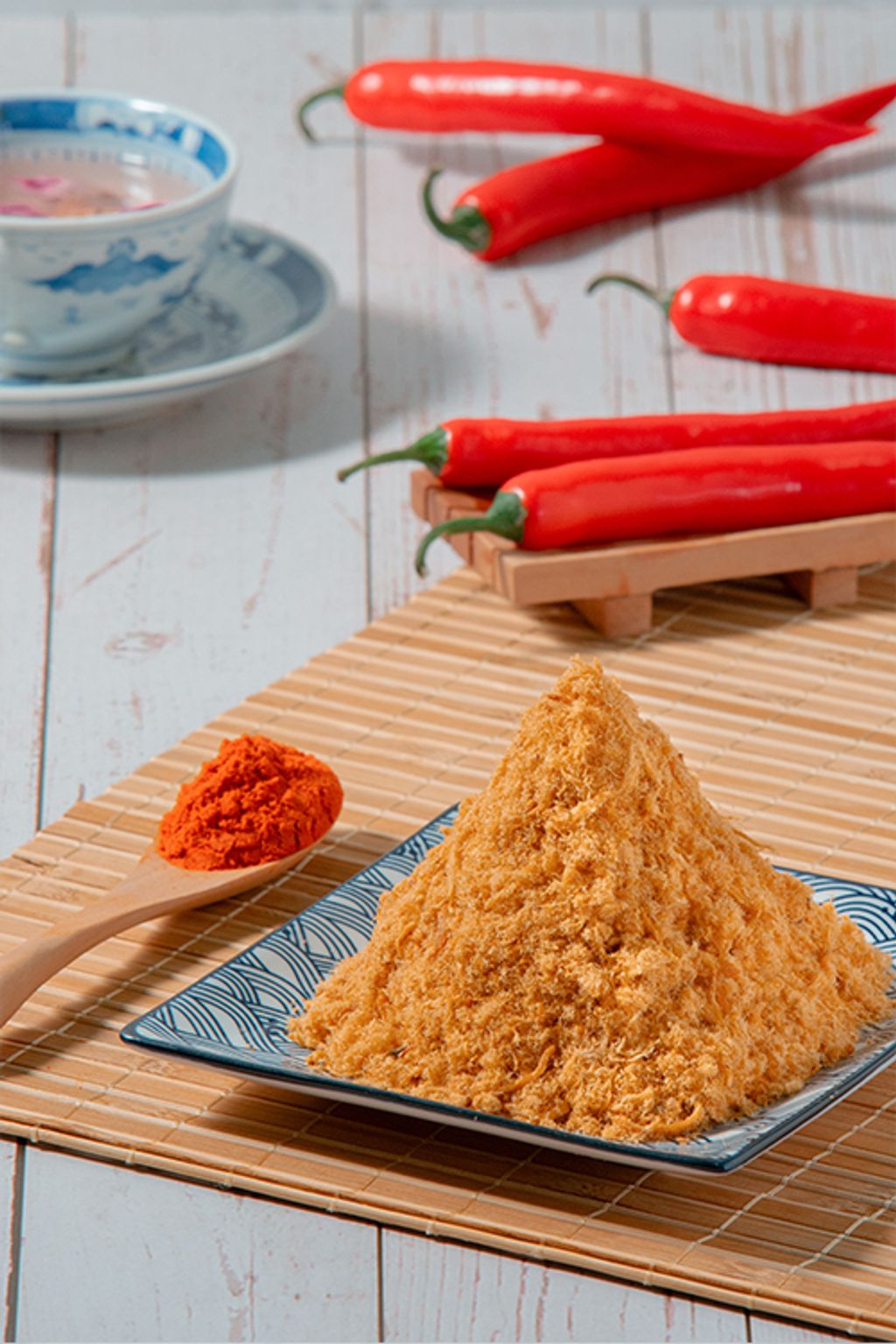 F5 Chilli Pork Floss (Wide).jpg