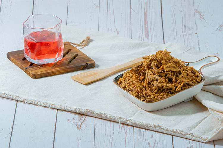 F6 Pork Fluss (landscape).jpg