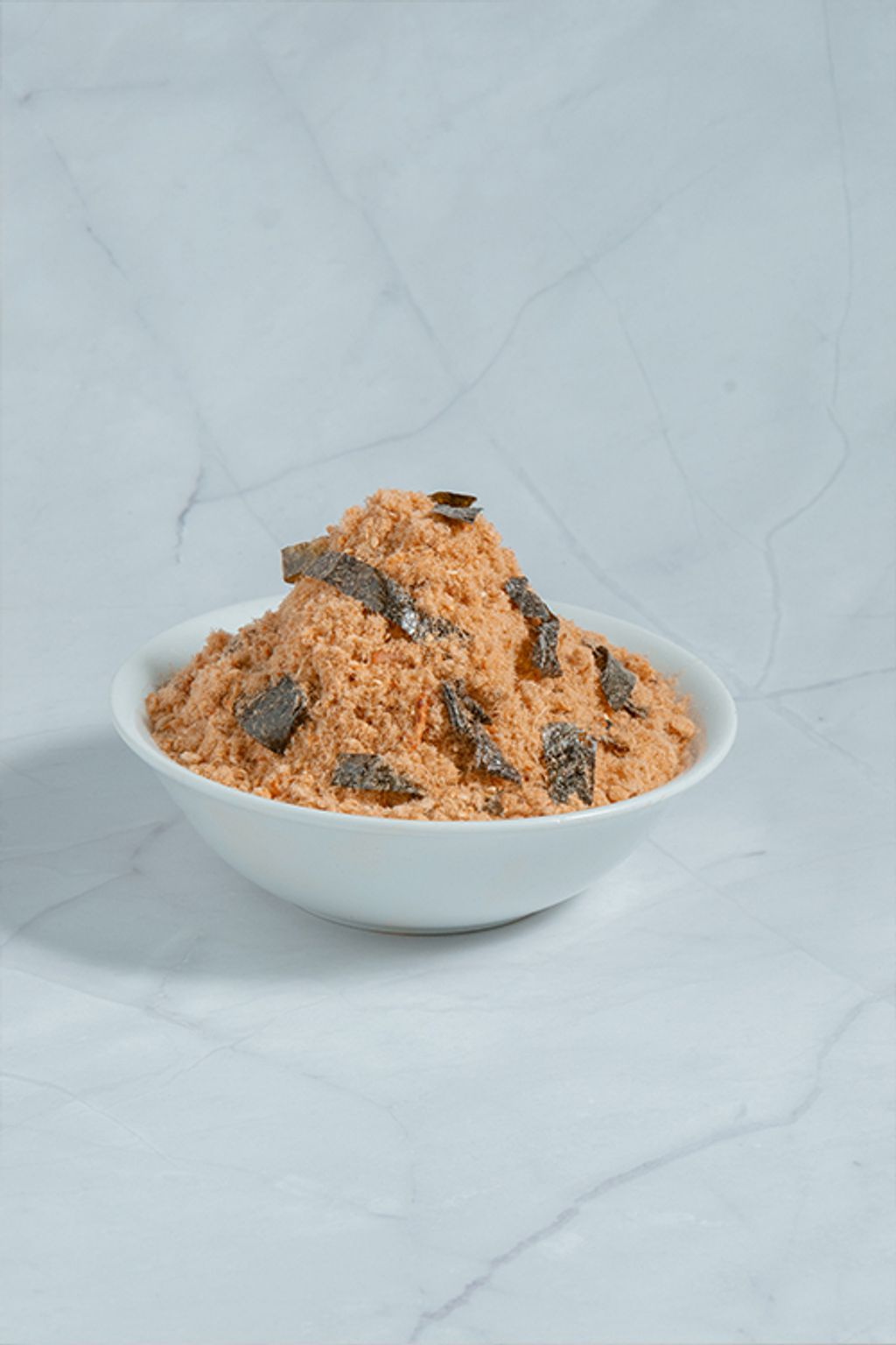 F7 Seaweed Pork Floss (solo).jpg