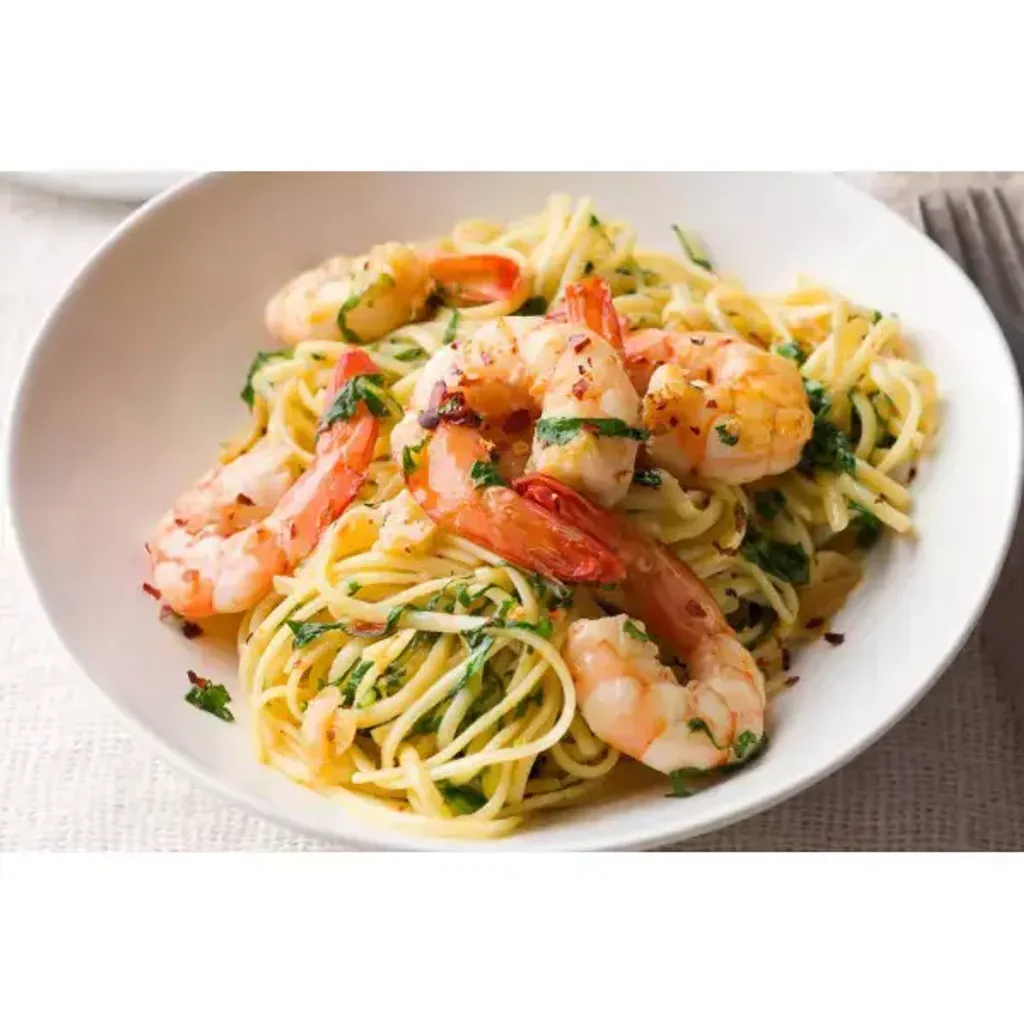 vannamei_shrimp_recipes_-_creamy_pasta_with_vannamei_shrimp_recipes-600x600w
