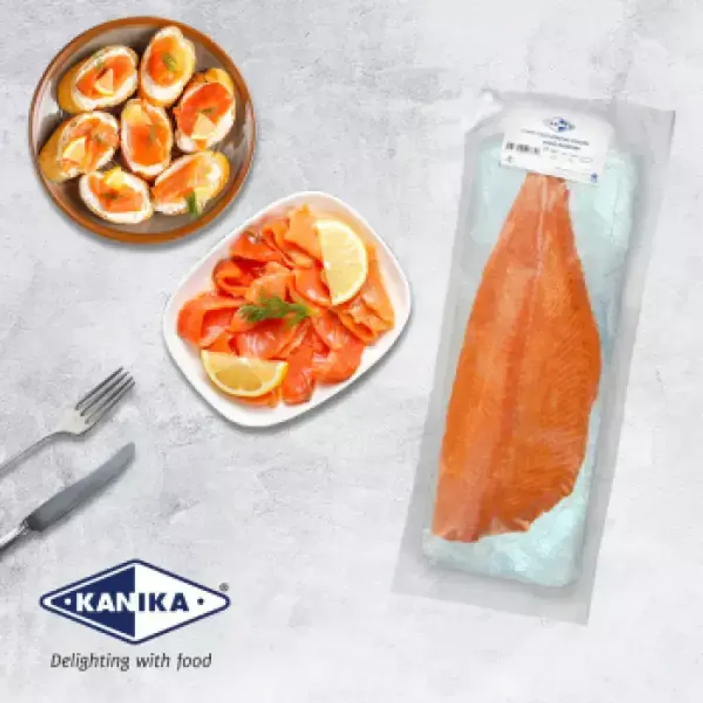 frozen-salmon-fillet-trim-c-10kg-600x600