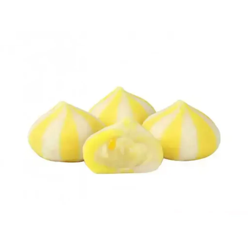corn-cheese-dumpling-01-01-500x500w