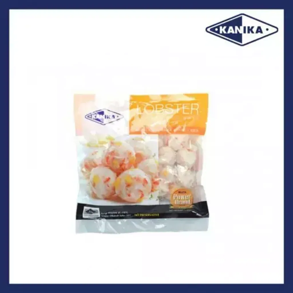 kanika-lobster-ball-450gm-500x500