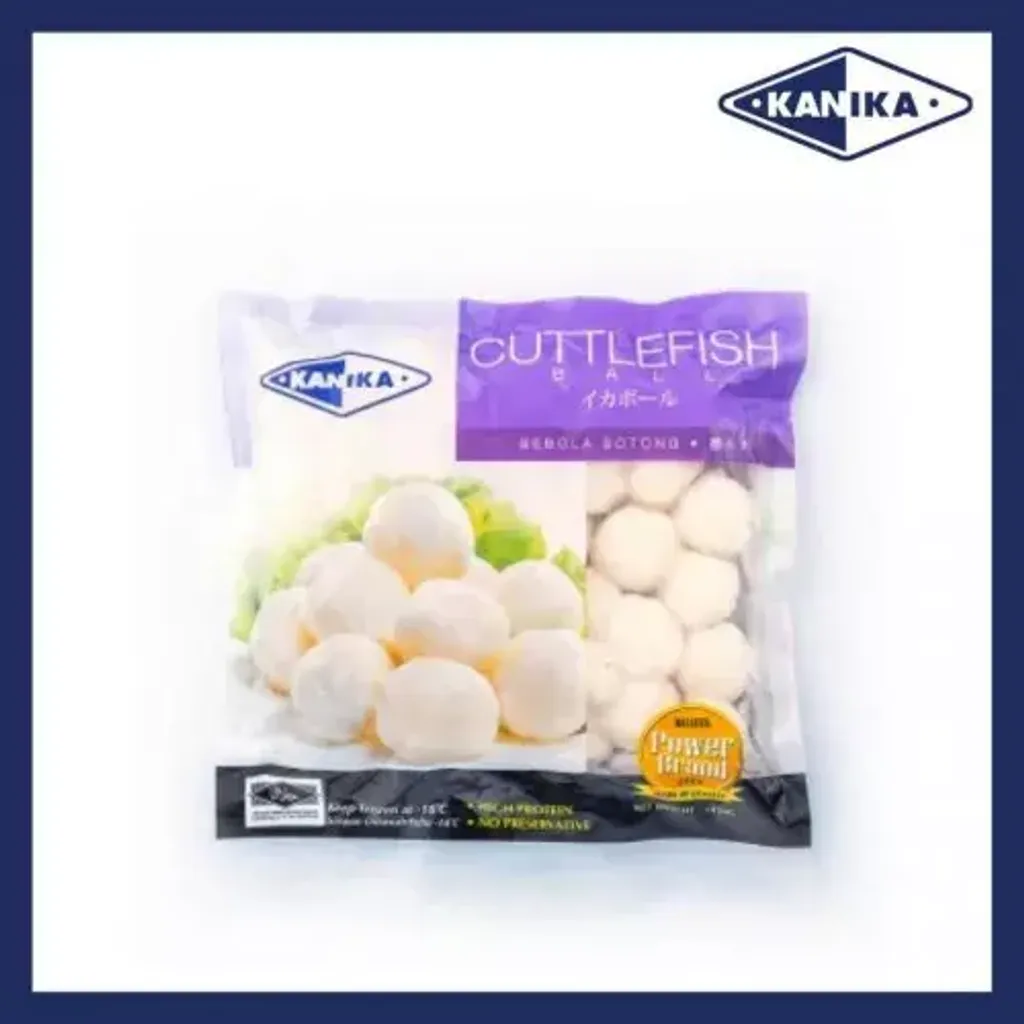 kanika-premium-cuttlefish-ball-(450gm)-500x500