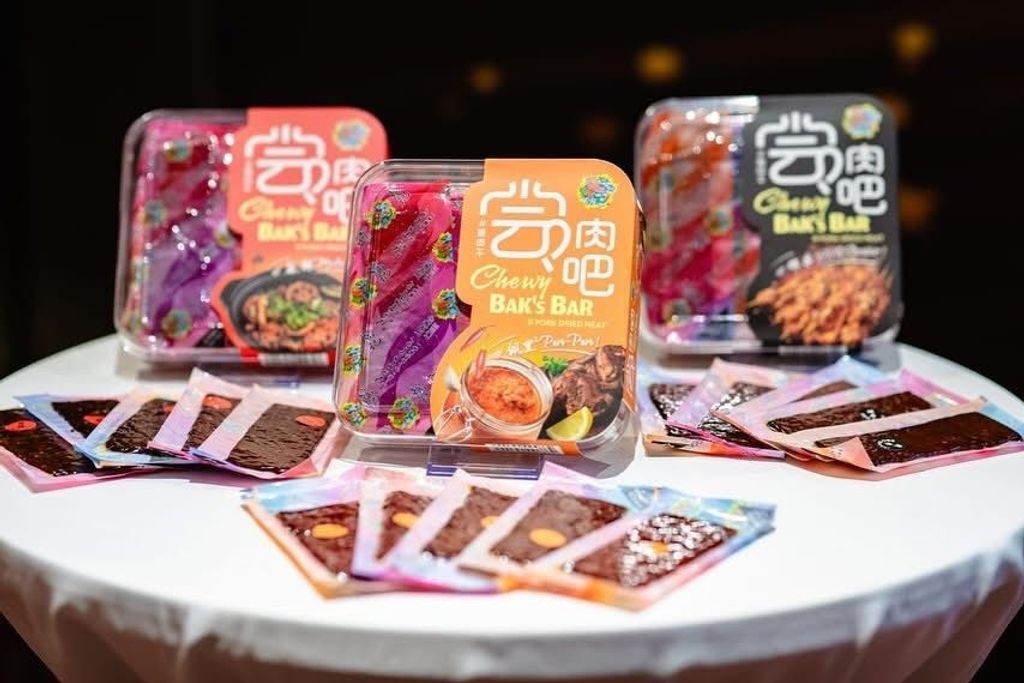 WhatsApp Image 2025-01-04 at 13.01.42 (1)