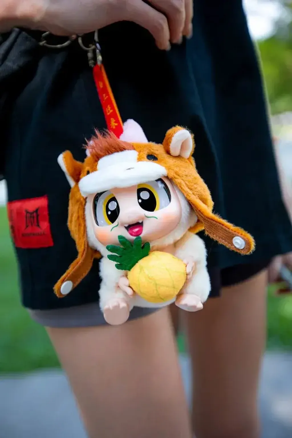 490a0200-edit_050126232234-500x750@1x