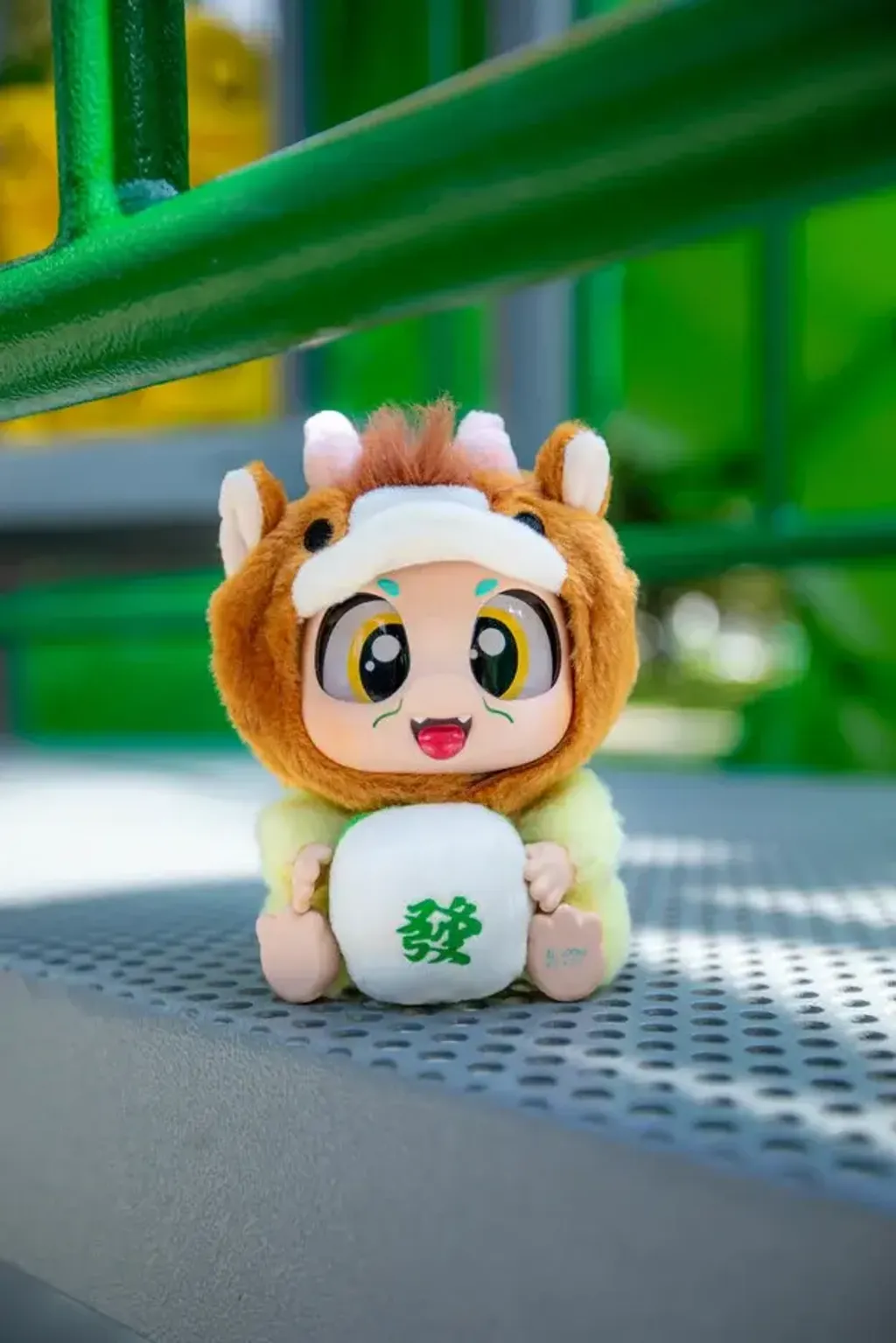 _050126231720-500x750@1x