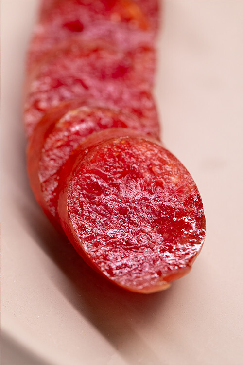 41_S1-Pork-Sausage-CU2_-500x750@1x