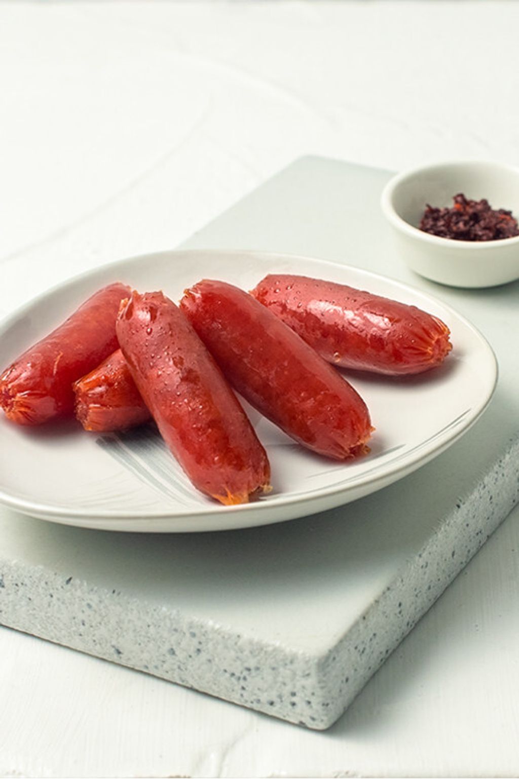 40_S1-Pork-Sausage_-500x750@1x