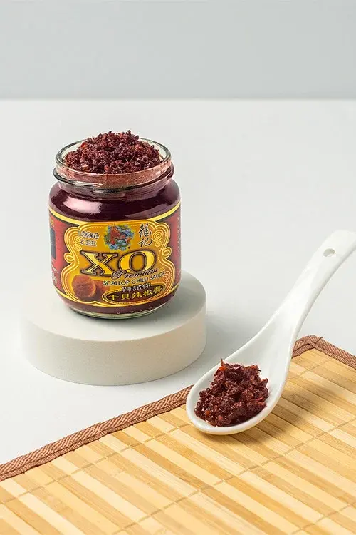 42_S9-XO-Scallop-chili-sauce-500x750@1x